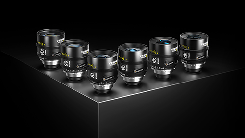 gnosis macro Instructions